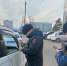 В Улан-Удэ у водителя-лишенца арестовали «Toyota Caldina» - Газета Номер один