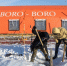 image - GazetaRB.Ru