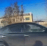 В Бурятии автоледи без прав приехала в ГИБДД за рулём «Тойоты» - ИА Байкал-Daily