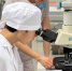 image - GazetaRB.Ru