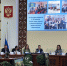От Бурятии к России: опыт бесшовного патриотического воспитания в республике распространяется на другие регионы - ГТРК Бурятия
