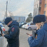 В Улан-Удэ приставы арестовали иномарку должника - Infpol.Ru