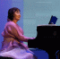 image - GazetaRB.Ru