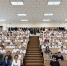 image - GazetaRB.Ru