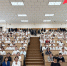 Медицинские кадры Бурятии: итоги 2025 - Министерство здравоохранения