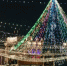image - GazetaRB.Ru