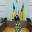 В Улан-Удэ вновь подняли вопрос о создании программы для развития парков и скверов города - ИА Байкал Медиа Консалтинг