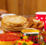 image - GazetaRB.Ru