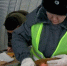 В Бурятии проверили 460 кг экспортной продукции - ИА Байкал-Daily