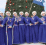 image - GazetaRB.Ru
