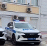 В Иркутской области в праздники будут ловить пьяниц за рулём - ИА Байкал-Daily