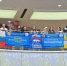 image - GazetaRB.Ru