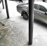 В Улан-Удэ дворник украл забытую во дворе сумку с деньгами - ИА Байкал-Daily