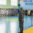 image - GazetaRB.Ru