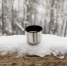 image - GazetaRB.Ru