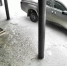 image - GazetaRB.Ru