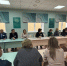 image - GazetaRB.Ru