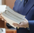 В Улан-Удэ для одарённых детей после вмешательства прокуратуры построят спортзал - Infpol.Ru