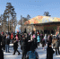 image - GazetaRB.Ru
