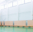 image - GazetaRB.Ru