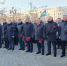 Фото Председатель Народного Хурала принял участие в торжественном митинге на Мемориале Победы - Газета Новая Бурятия