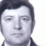 image - GazetaRB.Ru
