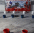 image - GazetaRB.Ru