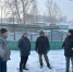 img - ЛДПР