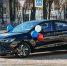 В Бурятии три ветерана СВО с инвалидностью получили ключи от новых автомобилей с ручным управлением - Администрация Республики Бурятия