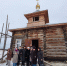 image - GazetaRB.Ru
