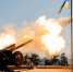image - GazetaRB.Ru