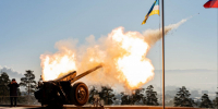 image - GazetaRB.Ru