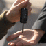 image - GazetaRB.Ru