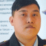 image - GazetaRB.Ru