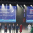 image - GazetaRB.Ru
