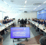 image - GazetaRB.Ru