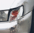 image - GazetaRB.Ru