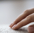 image - GazetaRB.Ru