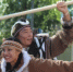 image - GazetaRB.Ru