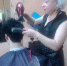 image - GazetaRB.Ru