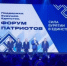 image - GazetaRB.Ru