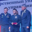 Студент из Бурятии создал незамерзающие ампульницы для хранения лекарств - Газета Номер один