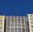 Фото Куда в центре Улан - Удэ пропала "Бурятия" - Газета Новая Бурятия