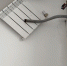 image - GazetaRB.Ru