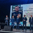 В Бурятии состоялся первый Форум патриотов «Поддержка. Будущее. Единство» - ГТРК Бурятия
