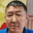 image - GazetaRB.Ru
