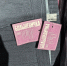 image - GazetaRB.Ru
