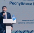 В Бурятии участники СВО, по возвращении с фронта, благодаря господдержке находят себя в фермерстве - Администрация Республики Бурятия