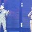 image - GazetaRB.Ru