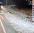 В Чите в ДТП погиб водитель Honda Freed - ИА Байкал-Daily